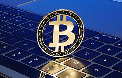 (bitcoin官网下载网)交易所交易界面